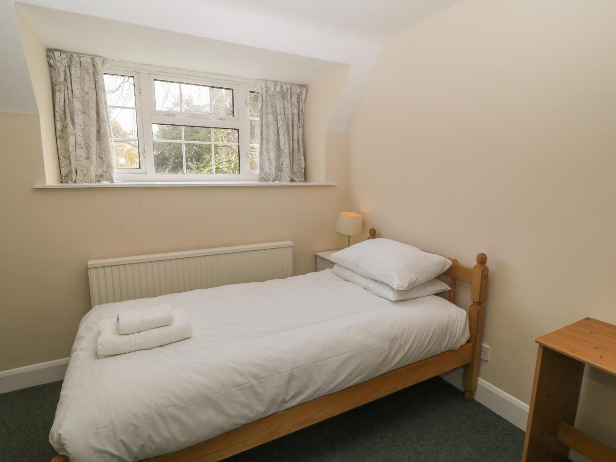 Aldrich Cottage Kilmersdon Dış mekan fotoğraf