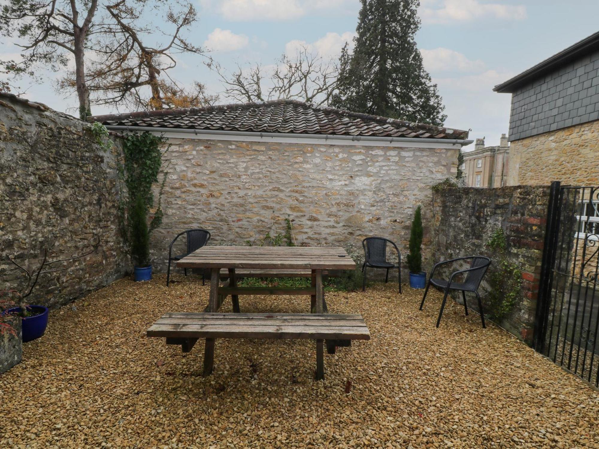 Aldrich Cottage Kilmersdon Dış mekan fotoğraf